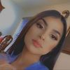 lizetstephxo